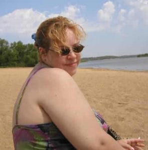 Fat picture before LC