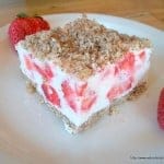 Week's Top Low Carb Recipes