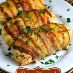 Week's Top Low Carb Recipes