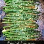 Week's Top Low Carb Recipes