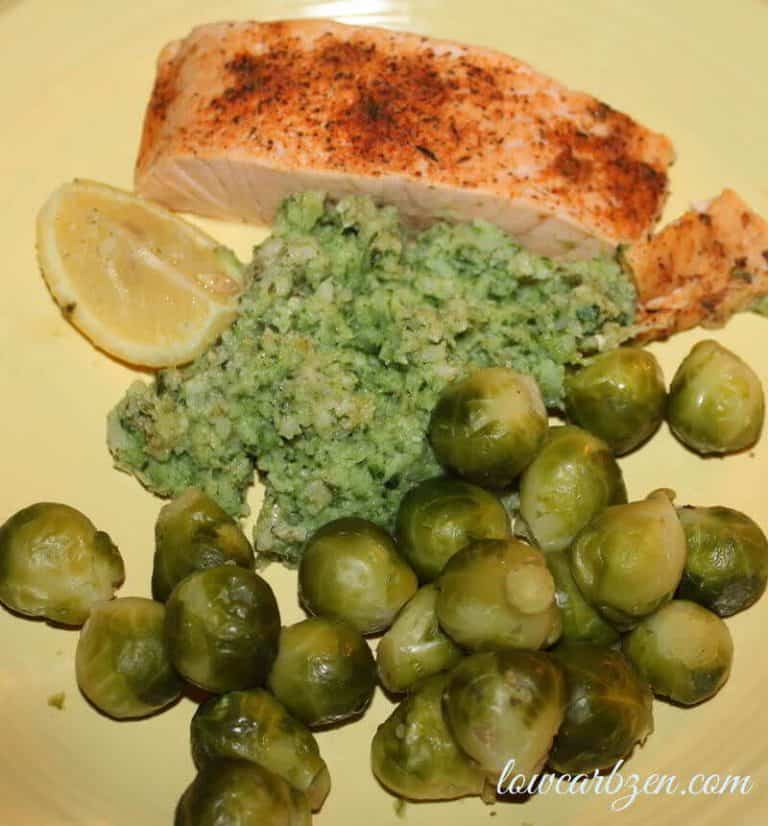 Diet-to-Go Coupon Code & Review