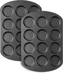 Whoopie Pie Pan