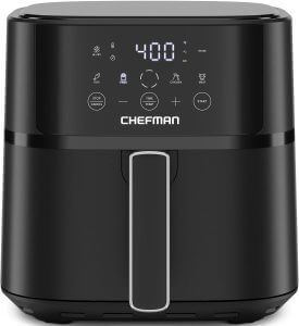 Shop for an Air Fryer