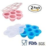 Instant Pot Egg Bites Starbucks Copycat - ish