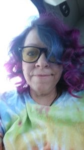 Heading Out on Farm Food Tour pondering food controversies