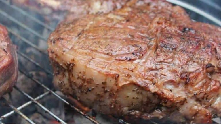 Father’s Day Gifts, Carnivore Style