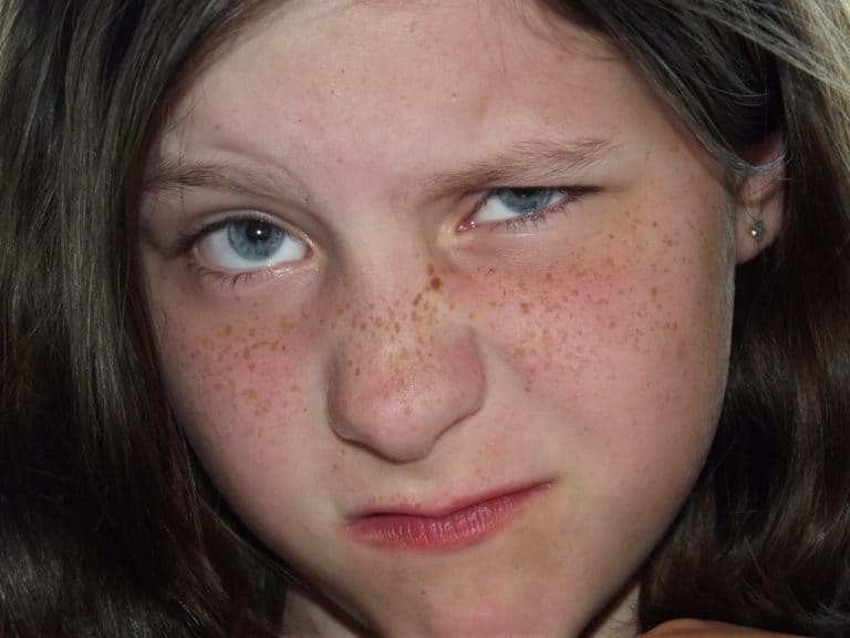 Low Carb with Picky Eaters