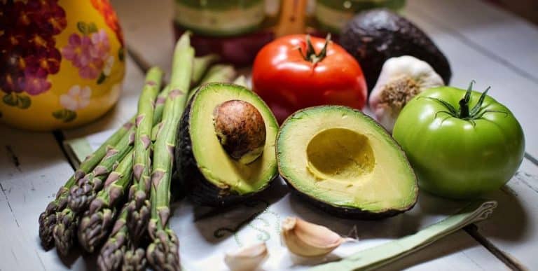 Low Carb Meal Plans That Work: Tips