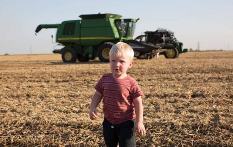 How Much Do You Really Know About Your Food?