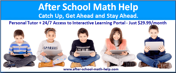 www.after-school-math-help.com