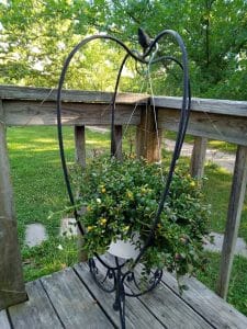 Meal Prep Must-Haves