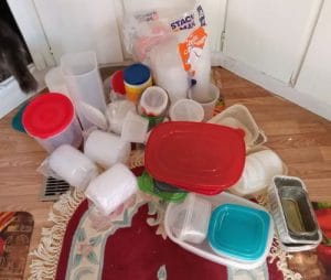 Meal Prep Must-Haves