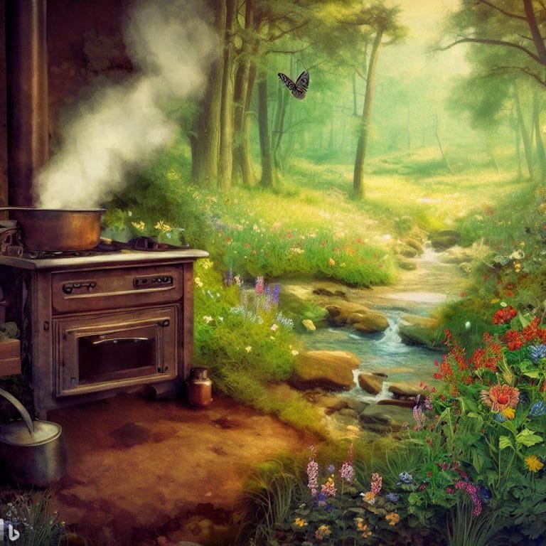 How do You Like What is Good for You?