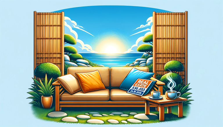 Enlightenment on the Couch: Lessons for Low Carb Success