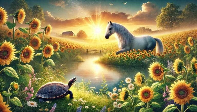 New Year, Same Me – But Happier? [aka The Problem with Resolutions]