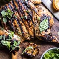 🔥 7 Low Carb BBQ Recipes for When You’re Feeling Saucy 7